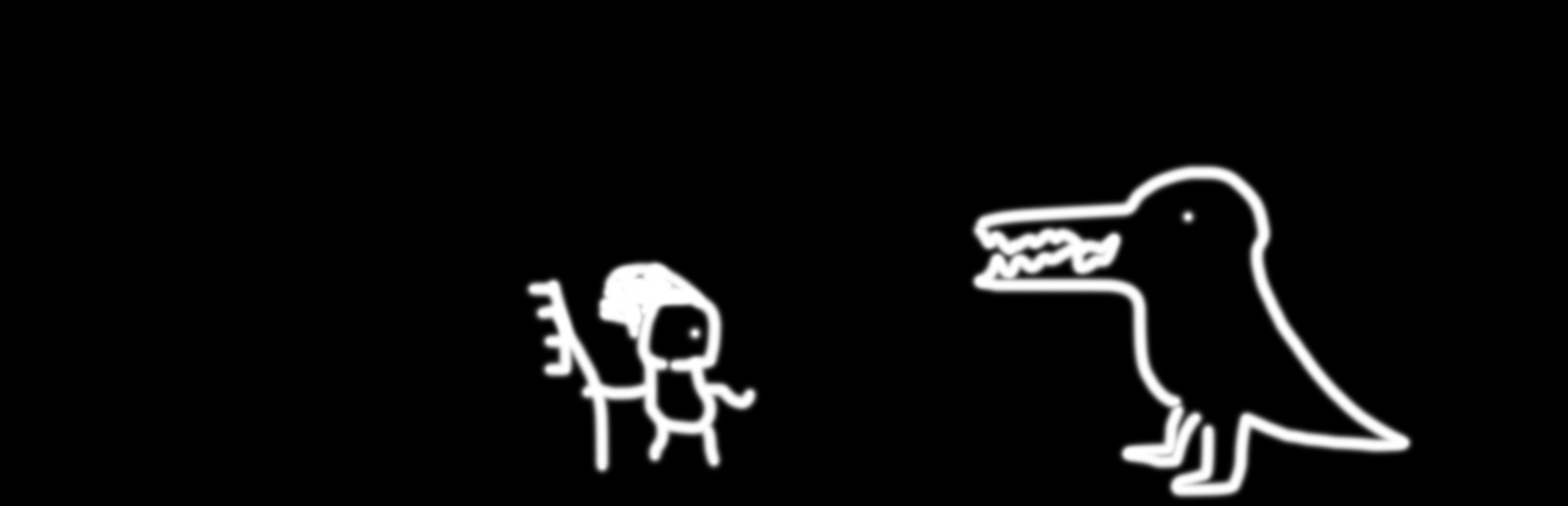 Game City