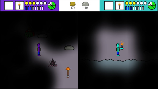 Thumbnail 12