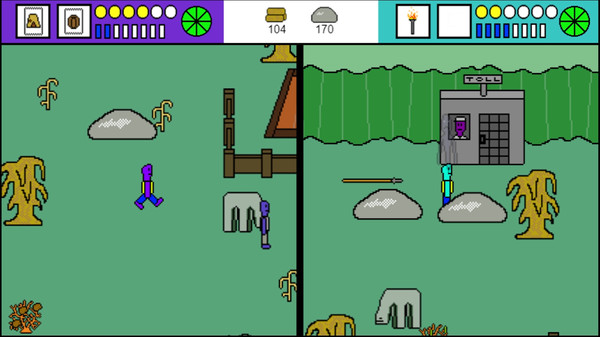 Thumbnail 11