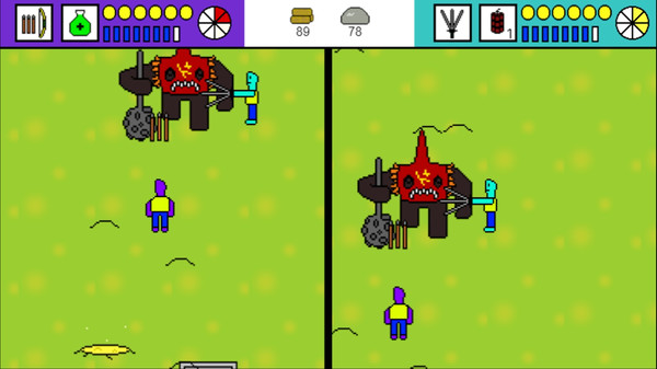 Thumbnail 5