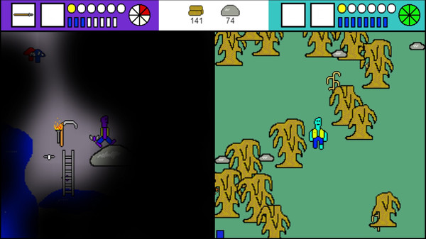 Thumbnail 8