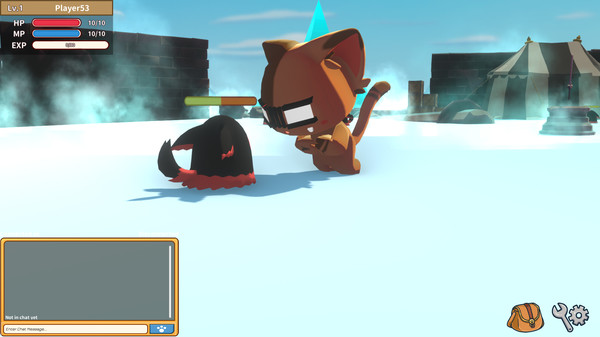 Thumbnail 0