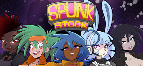 SpunkStock: Music Festival crack status
