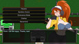 Screenshot #6