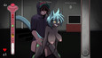 Screenshot #9