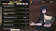 Screenshot #7