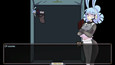 Screenshot #5