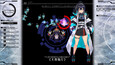Screenshot #5