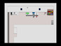 Screenshot #1