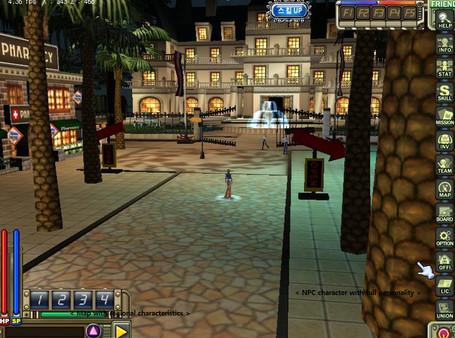 Thumbnail 7