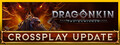 Dragonkin: The Banished