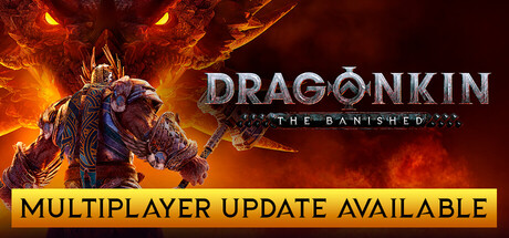 龙的传人：孤旅 龙的传人：孤旅 Steamdeck优化设置