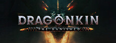 Dragonkin: The Banished