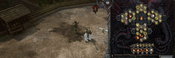 Dragonkin: The Banished 13