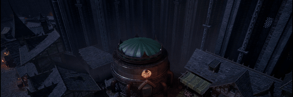 Dragonkin: The Banished 21