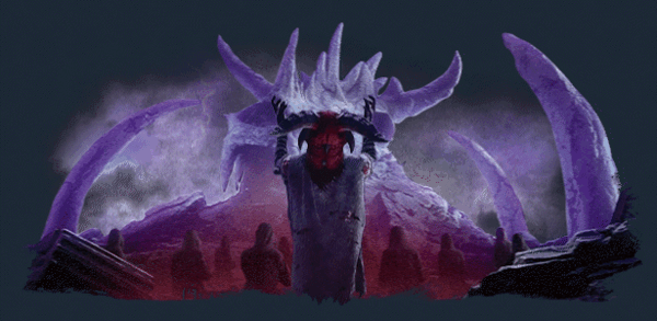 Dragonkin: The Banished 27