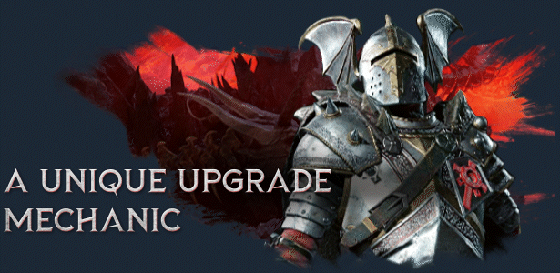 Dragonkin: The Banished 11