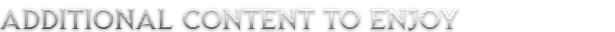 Dragonkin: The Banished 23