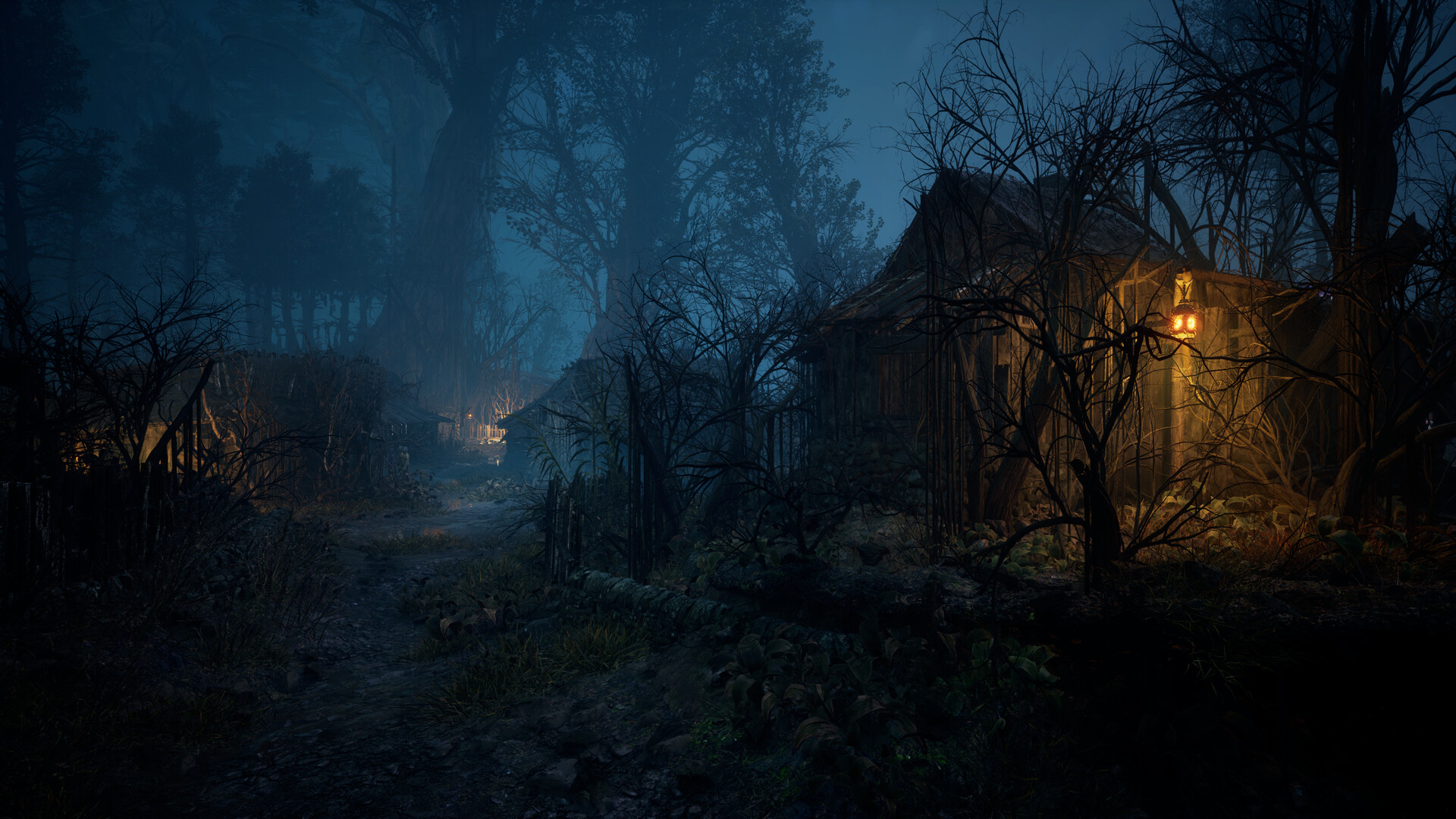 Dragonkin: The Banished screenshot 11
