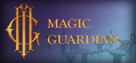 Magic Guardian Cheat Engine/CT