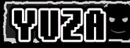 Capsule media