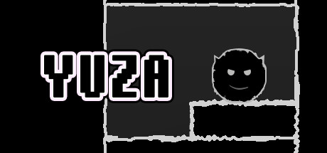 YUZA banner image