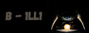 Capsule media