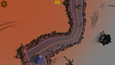 Screenshot #3