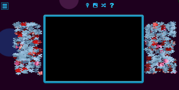 Thumbnail 0