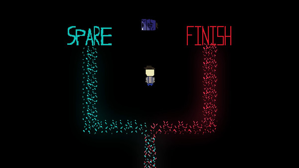 Thumbnail 0