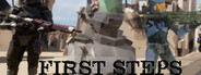 First Steps