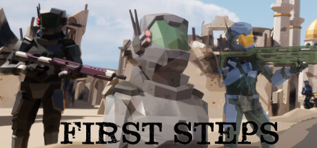 First Steps Cheat Engine/CT