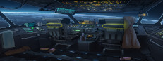 Halberd Black Playtest game capsule image