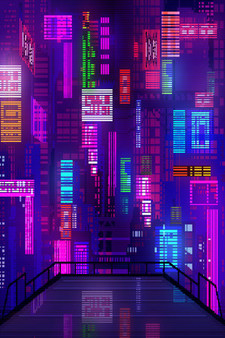 Thumbnail 0