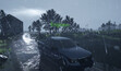 Screenshot #8