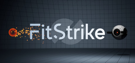 FitStrike Cheat Engine/CT