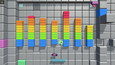 Screenshot #6