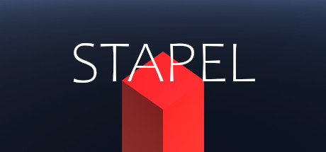 Stapel steam charts