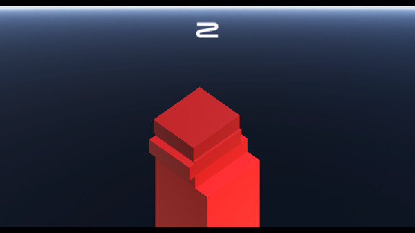 Stapel screenshot 3