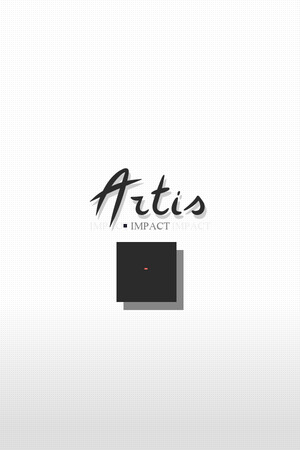 Cover art of Artis Impact