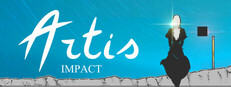 Artis Impact Banner