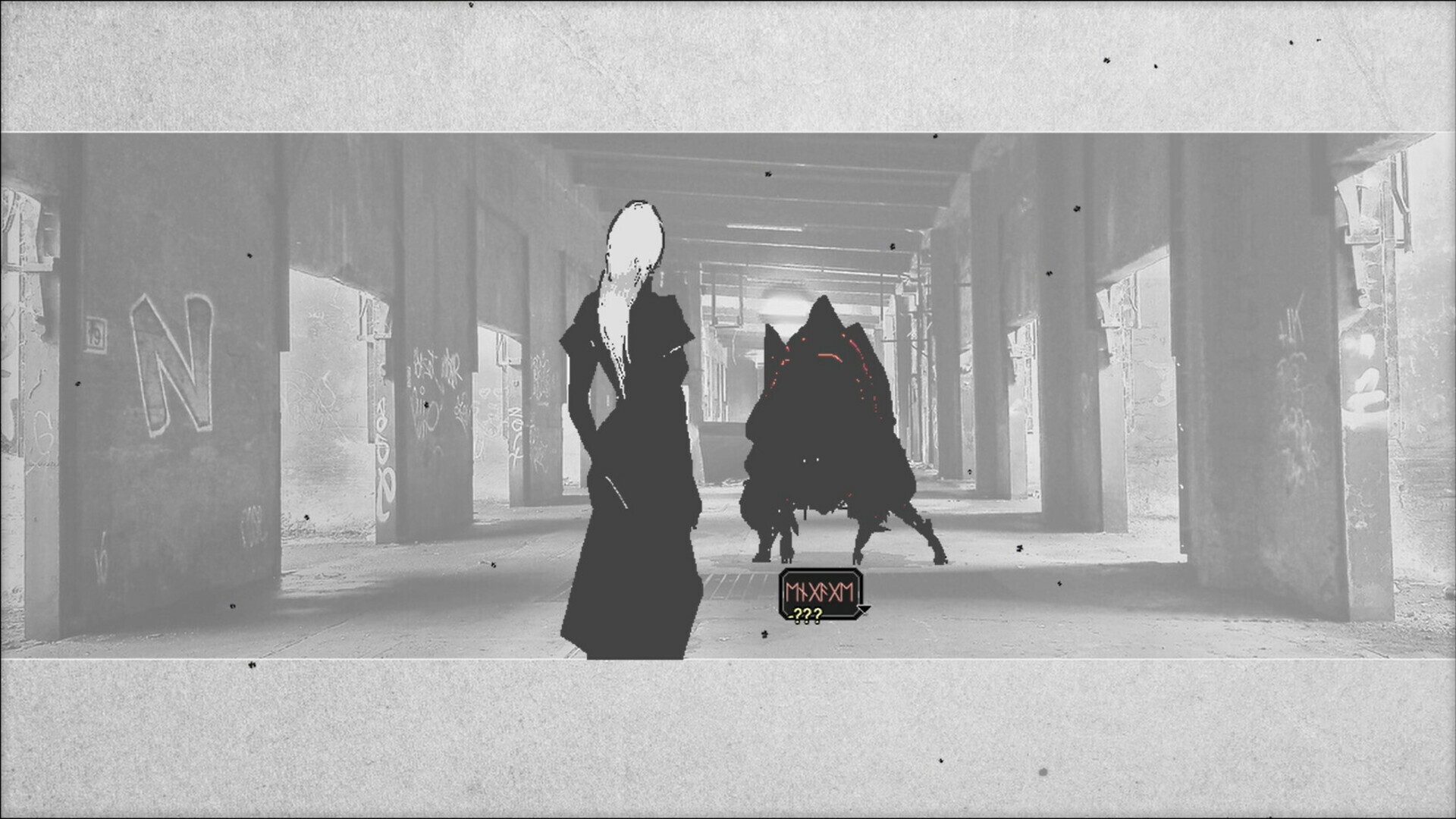 Artis Impact screenshot #10