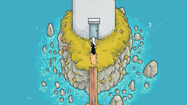 Artis Impact screenshot 5