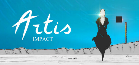 Artis Impact