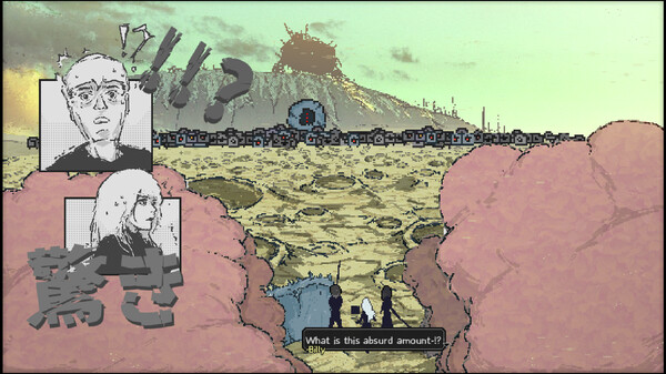 Thumbnail 12