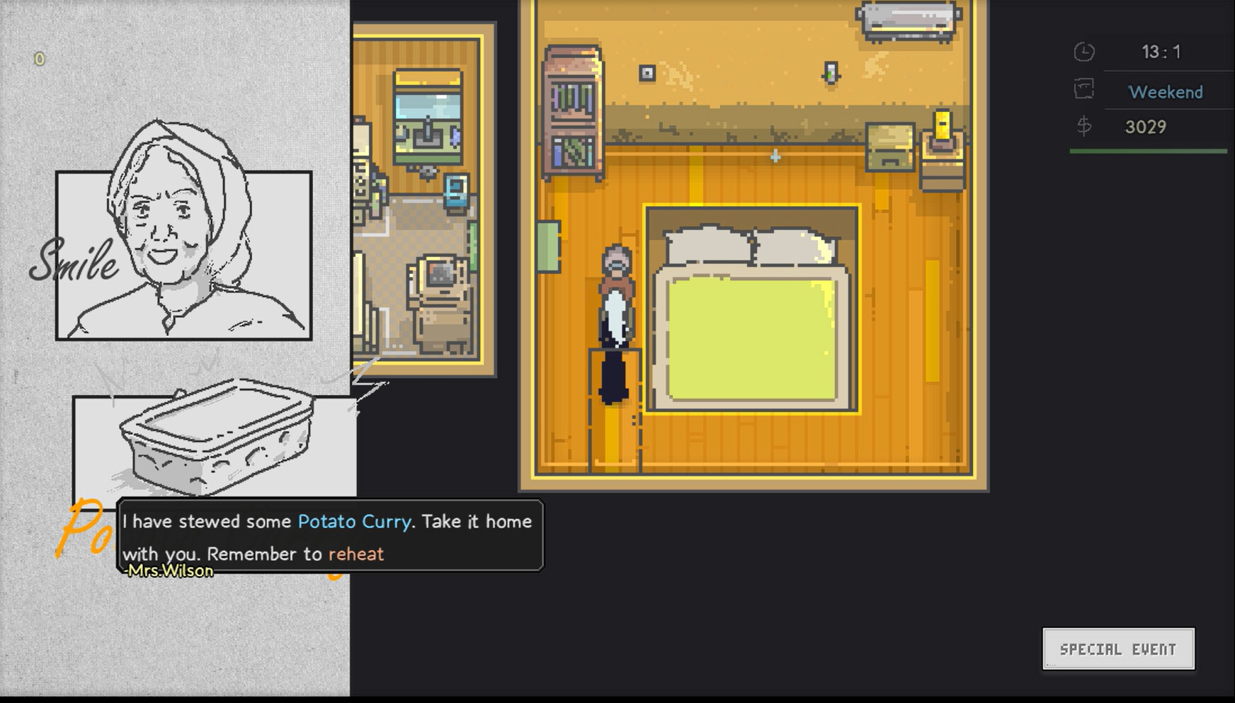 Artis Impact screenshot #14