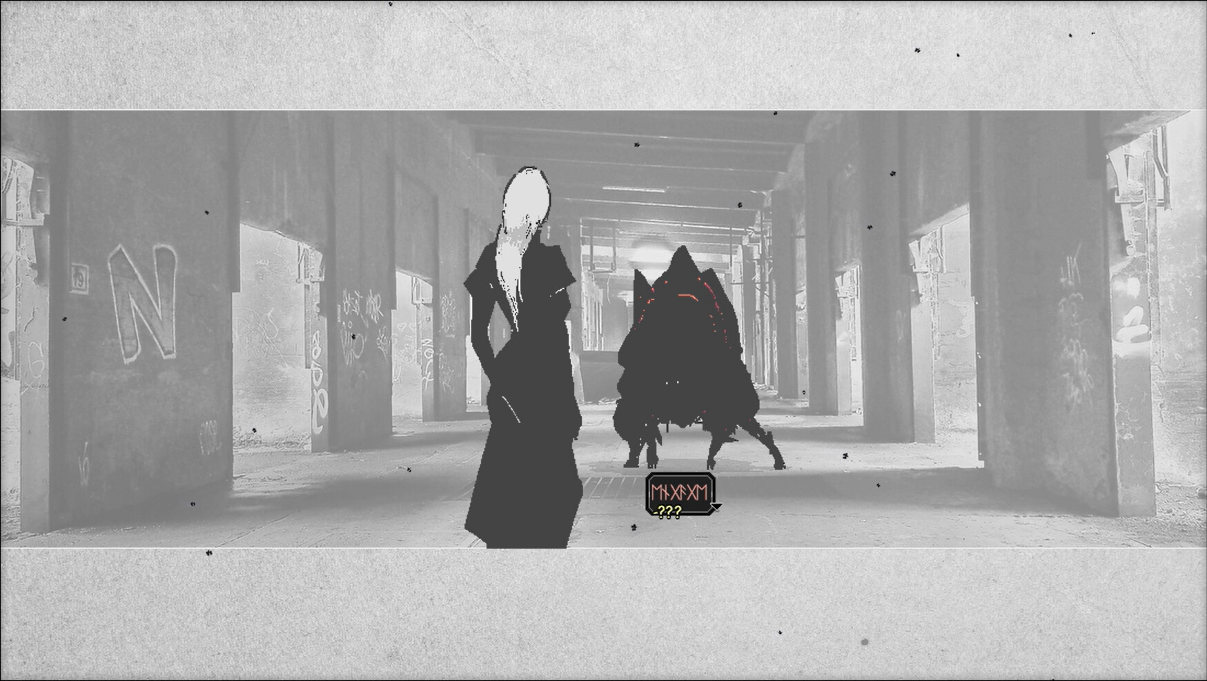 图片[11]-爱氏物语（Artis Impact）免安装中文版下载-蒸汽游戏宝库 - 高质量Steam单机游戏下载站