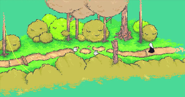Thumbnail 14