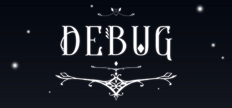 DEBUG