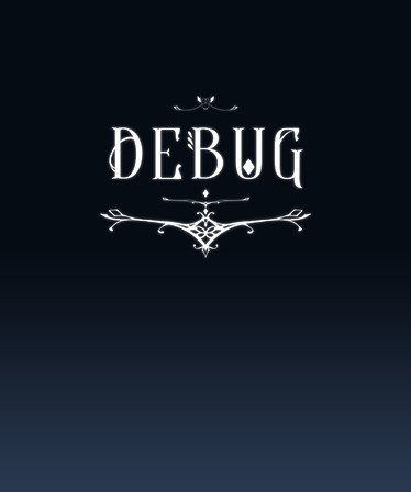 DEBUG